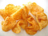 Olive Mithai Shop Jalapeno Chips 200g